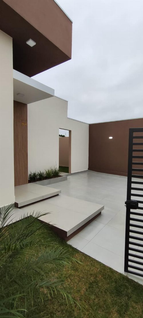 CASA em ASSIS
